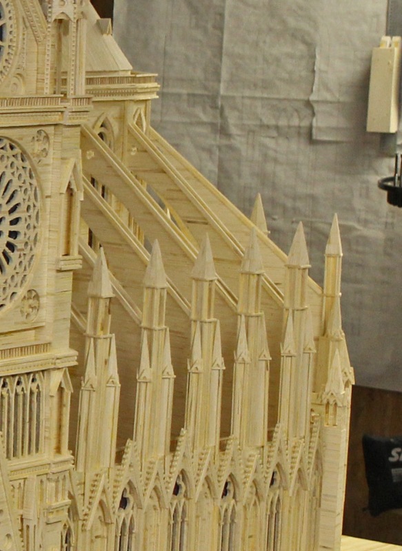 FinishedChiorButtresses.jpg